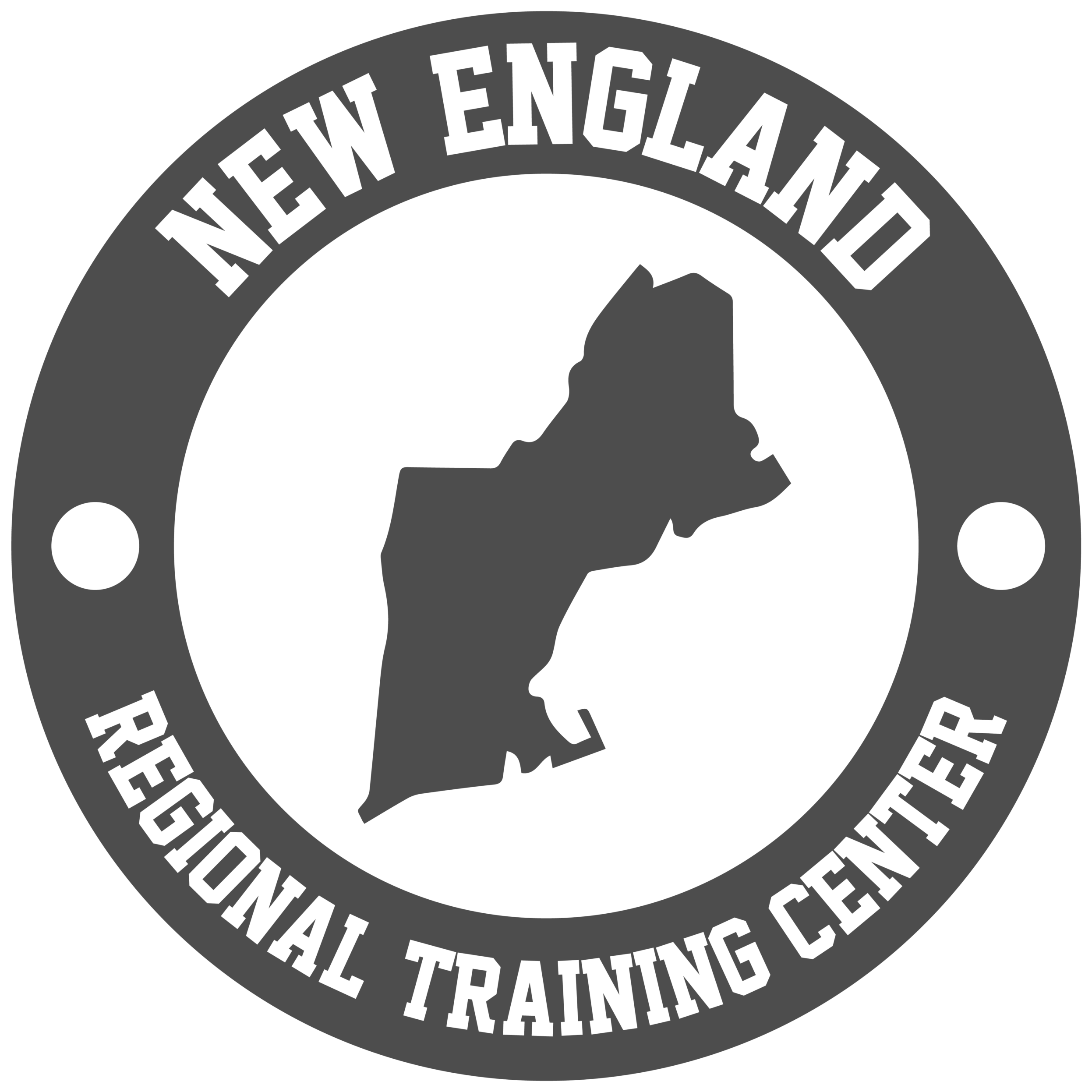 Front Page New England RTC